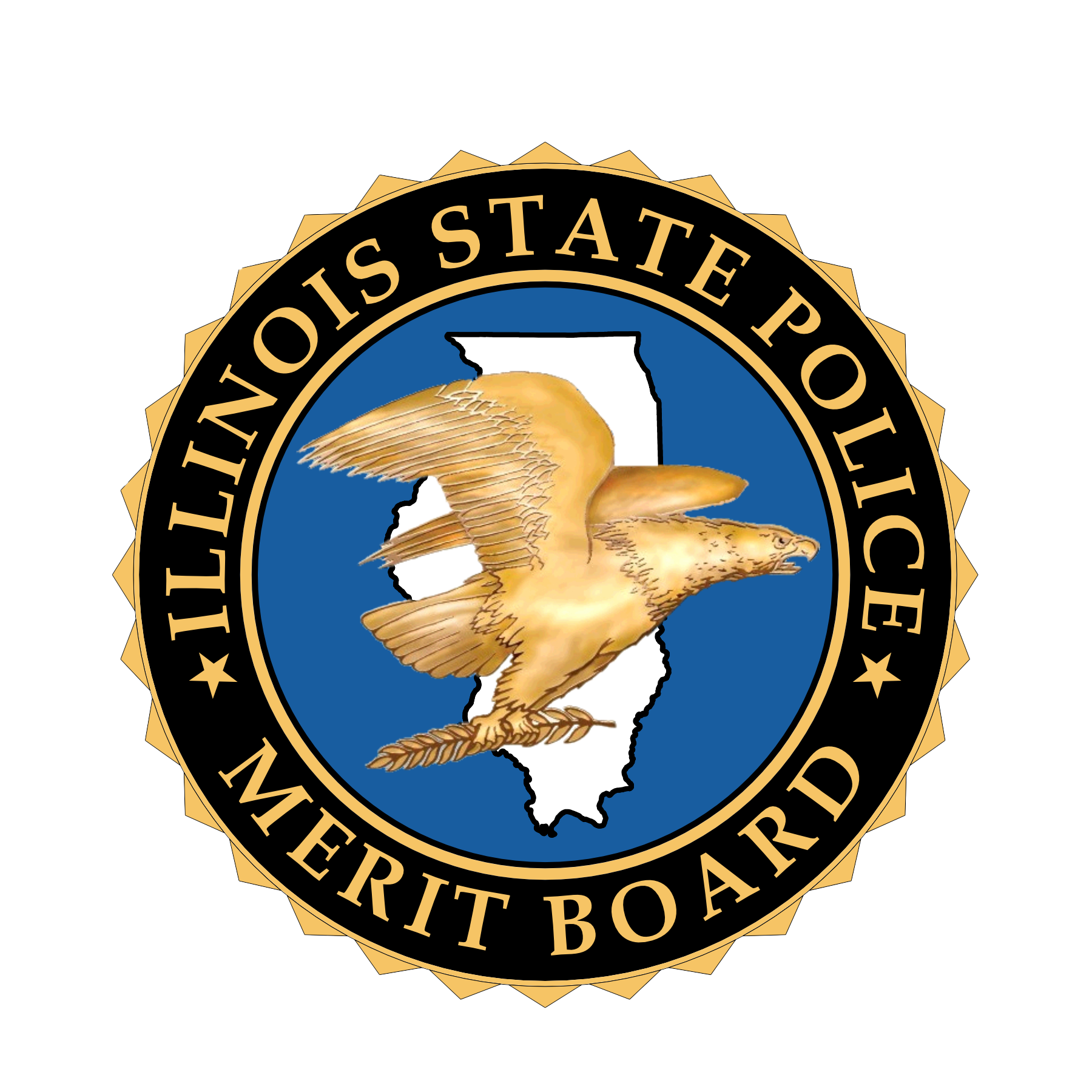 Cadet Applicant Process Illinois State Police Merit Board